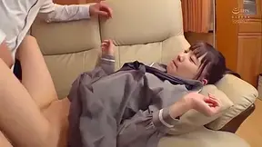 [english Subtitle] Arguments, The Doldrums, Boredom... When Things Started To Go Wrong With Our Marriage, I Began To Become Attracted To My Little Stepsister-in-law While My Wife Was Committing Infidelity, And Then We Fell In Love And Committed Forbidden