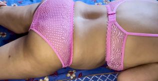 Unveiling my butt hole
