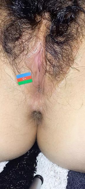 azerbaijan