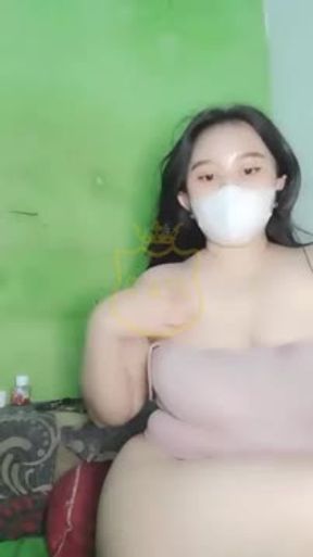 Bokep Indo Cewek Tobrut Kak Dillah Colmek Nih Boss Mantap