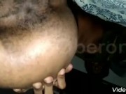freaky gooner bbc mastubator cumshot in bed jerk off