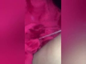 Squirting Compilation