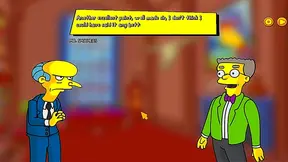 Detective Ran Mouri and Sonoko’s Wild Anime Sex Adventure Revealed for True Fans