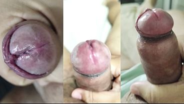 MELHORES MOMENTOS DE MASTURBA&Ccedil_&Atilde_O, PUNHETAS, GOZADAS, SEXO, PAU, PEITOS E BUCETAS COM MINHA SAFADA - (9) (WATCH ON: SHEER/RED) - ONERB TEEN PORN