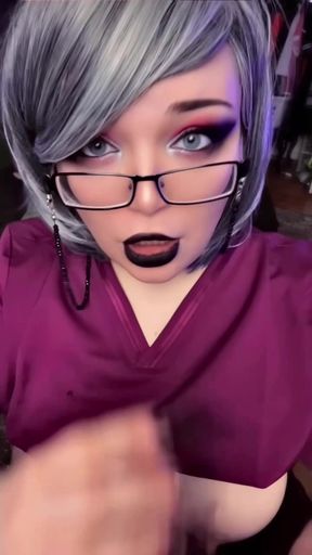 The Cock Enlargement Procedure