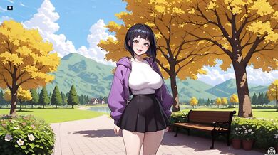 MY TRUE DESIRE #01 - Gameplay by Misterdoktor