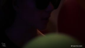 Candice-b Video Release Stasyq 158