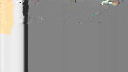 Pigtailed girl 3 sum