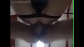 Three Horny Twinks Swap Blowjob Fun in Locker Room – Gay Campus Heat 18+