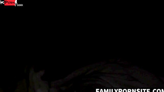 Family Porn Site" Anal Gangbanging with Huge Flashlights in Asses! (Matt Mucks)
