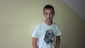 1808 french slut fucked by tim cosla