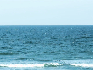 ”TUSHY Perfect Tush for an All-Day Push! ft. Little Caprice”