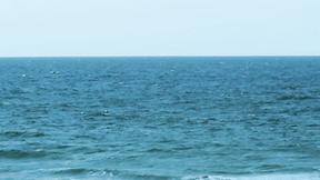 ”TUSHY Perfect Tush for an All-Day Push! ft. Little Caprice”