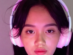 maya solo