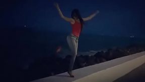 I love Goa and Keep always  in heart