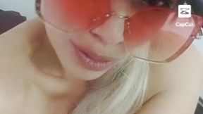 sensual, sexy, creative and erotic roles play sex !