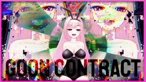 Goon Contract