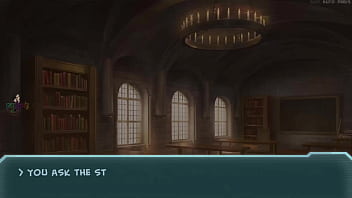 Akabur&#039_s Star Channel 34 part 48 Time to go to Hogwarts