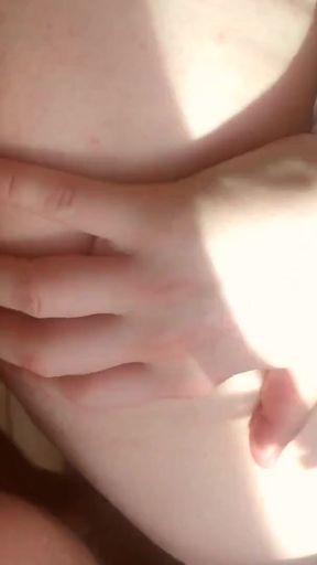 Must-share moment from &quot;HARD ANAL FUCKING WITH BIG ASS 18 YEAR OLD WHORE - EATING ANAL CREAMPIE. MOANING FUCKING AND TORN&quot;