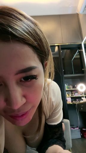 Bed room desire, sex maniac from indo model selebgram ngentot