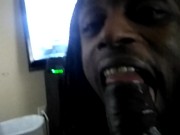Digging my boy ouy