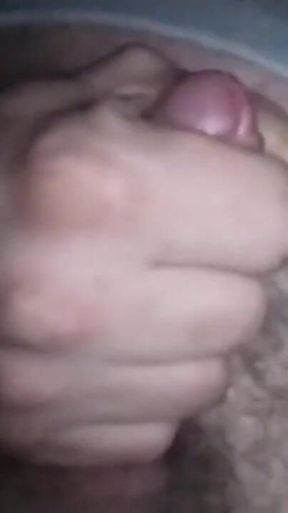 Solo Masturbation