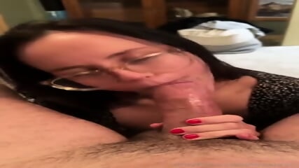 Irisxjase Vs Flesh Quickie