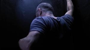 Family Dick: Dick Diving Dad's Longing Leaks