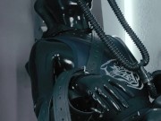 TOTAL AUTOMATION [PP TRAINING]