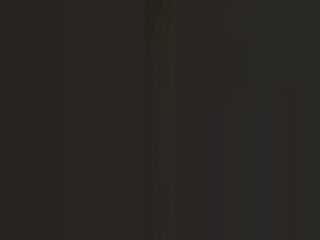 Anal Wild Moments! Vol.two - Movie three