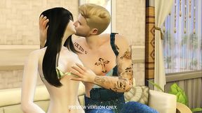 Fisherman'_s Tale - Preview Version