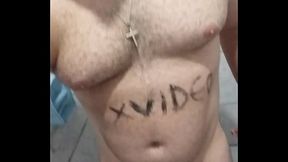 V&iacute_deo de verifica&ccedil_&atilde_o