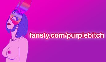 Lesya Moon's Alt Girl Adventure: Tattooed Babe Seduction