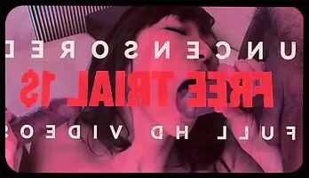 Suzu Ichinose's Sizzling Blowjob Seduction