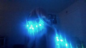 adventures of cubby da porn hubby