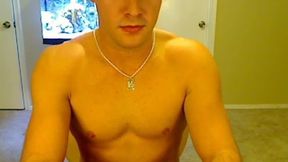 Kameron Clark Private Show