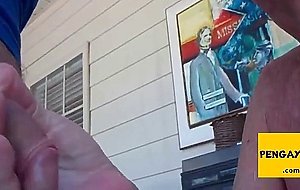 Dentured sucking and enjoying it- Joh