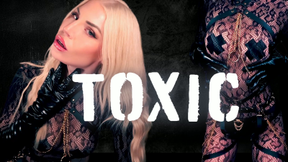 TOXIC