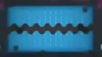 CARTOON NETWORK:BUMPERS DE 2010