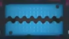 CARTOON NETWORK:BUMPERS DE 2010