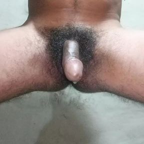 Indian Desi porn part4