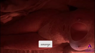 VERY SEXY MEN SENSUAL EROTIC STORY FOR VERY SEXY💦💦 MEN