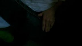 Brain Melt - Hentai Busty Japanese Milf Orgasm And Masturbation While Driving(^^