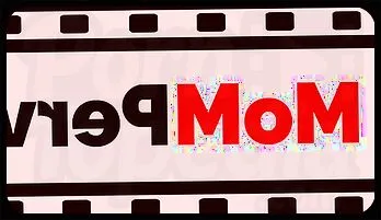 Seductive Milf Alexis Fawx Satisfies Well-Endowed Stud Don’t miss