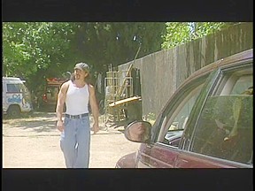 Hot Blonde Brittney Skye Gets Fingered And Fucked