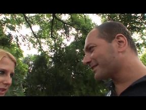 Big boobs blonde pussy licking ass fucking in the bedroom