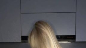 Social Media Creator @MimiPolina @Showing Boobs and #Blonde #Sexy #Big Boobs #Solo clips hardcore sex | Tik.Porn