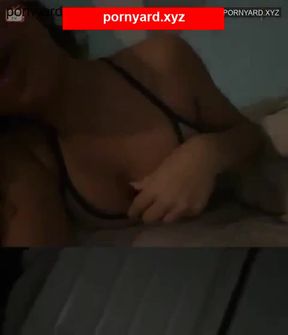 Pornstar xyz