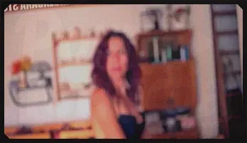 Intense Ass Fisting & Oral Action with Argendana Official