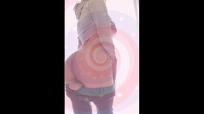 update #157 (february 21, 2022)